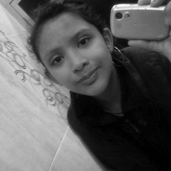 #smile Dios te ama