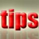 kumpulan tips,software,game,ebook dan film