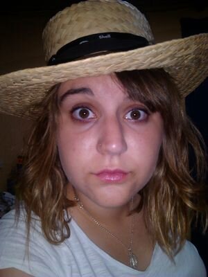 16♥.Que la vida no es esperar a que pase la tormenta; es aprender a BAILAR BAJO LA LLUVIA♥