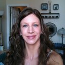 Tessa Cooper - @tessalcooper - Twitter