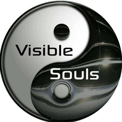 Visible Souls: Mark Macmillan - Vocals/Guitar/Harmonica, Alan McClean - Guitar