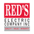 RED'S electric