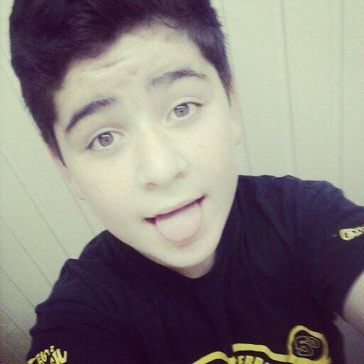 tuts tuts quero ver