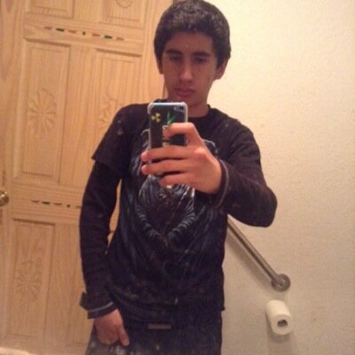 Youtube Lucas Zomb
Instagram and snapchat lucasherrera141