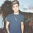 givanchyzayn's profile image