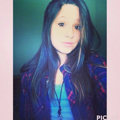 Clarice Falcão ♥ asking a.