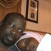 Hamad  S. Sallah (@hsallah) Twitter profile photo