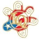 Latin Quarters is most unique sensation to hit NC! Featuring Latin American cuisine, full bar..