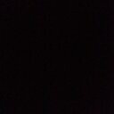 199720111M's profile picture. 