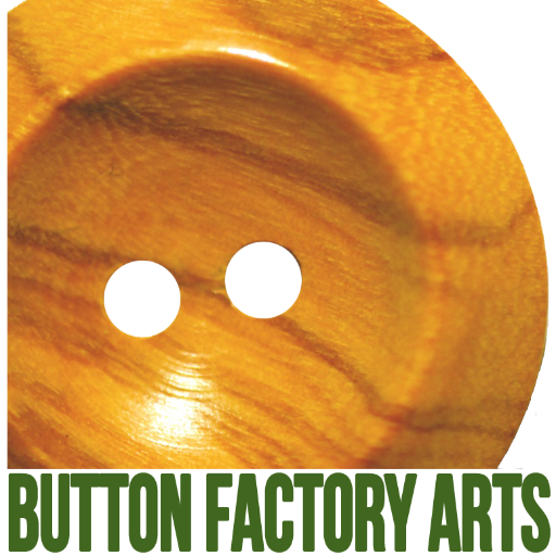 BFactoryArts Profile Picture