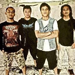The Official @enormousdeath Twitter Account!
CP : (085729257529)