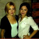 Marilin Coman - @MaryComan - Twitter