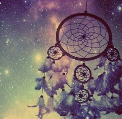 tumblr: amorrcanibal