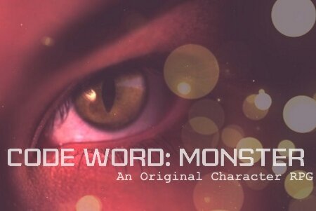 An original character RPG site. Come join the fun!