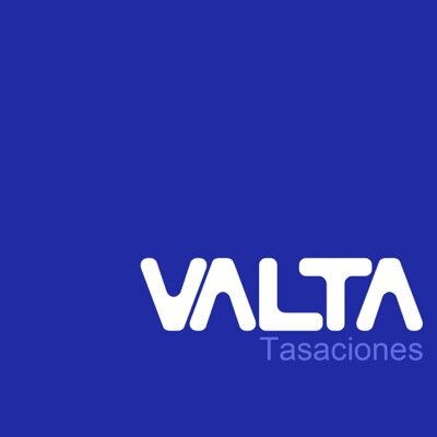 VALTA Tasaciones es una firma de Arquitectos especializados en la valorización de activos inmobiliarios. IFRS, Peritajes Judiciales, SERVIU, Reforma Tributria.