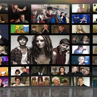 tv_formats's profile picture. Tv Formats - Tv Program Formats -tv formats market