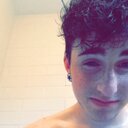 james golding - @james_golding1 - Twitter