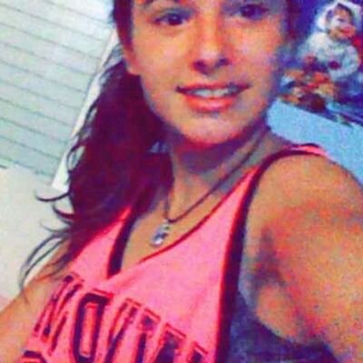 aveces necesitas siete meses para darte cuenta de como es aquella persona..