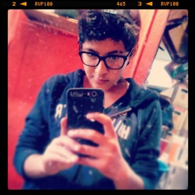 ManolOsdc's profile picture. 