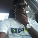 polokid21 (@11Bairborn) Twitter