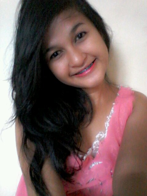 |SINGLE |Love my hubby suryakuya:*♥
