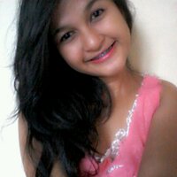 Thata Arie Dewi (@_thatabelle) 's Twitter Profile