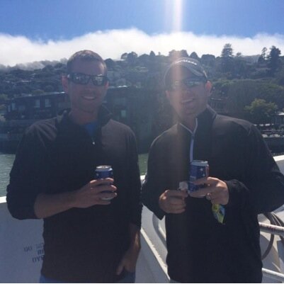 BossHoff's profile picture. 