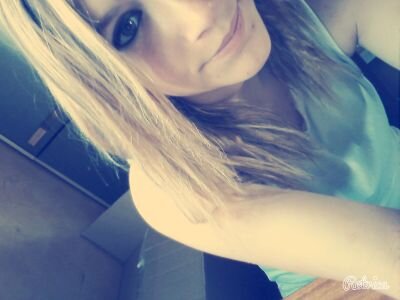 Skype: prissou.b❤Snap: priscilla.bst