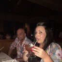 Jayne Williamson - @Jethrotos - Twitter