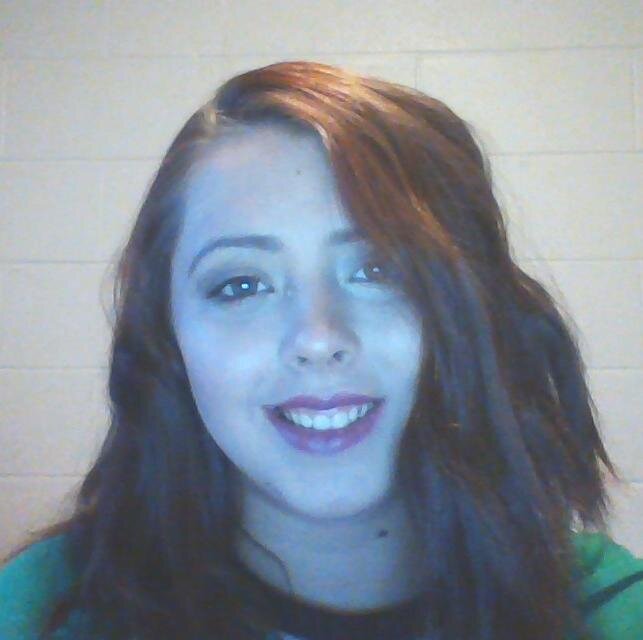 Youtubin has become my life now  :) Check it out - Gaming Bub