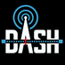 DASH RADIO (@DASHRADIO1) Twitter profile photo