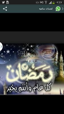 jejeme2020's profile picture. 