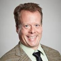 Bill Rand (@billrand) 's Twitter Profile Photo