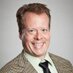 Bill Rand (@billrand) Twitter profile photo