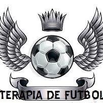 hola soy Aldo Sánchez Flores, vivo en mexico D.F. , Contacto: terapia.de.futbol16@hotmail.com
https://t.co/s1MBMM0ncm