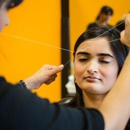 Threading Specialist