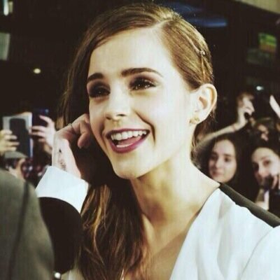 Wit beyond measure is man's greatest treasure.

 Potterhead&Watsonator