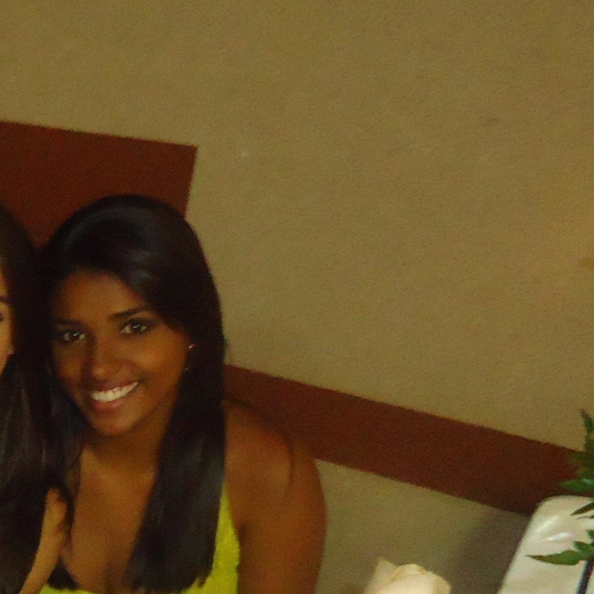 #César ♥ =        Razãão da minha vida