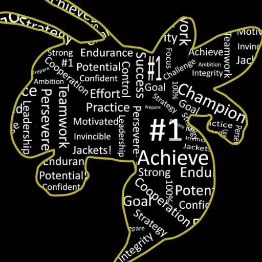 Home to almost 700 fourth & fifth graders in the Lebanon R-3 School District. Learning to Lead, Leading to Learn!
