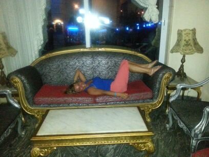 Dorota_gorecka1's profile picture. 