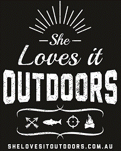 Angler | Fly Fishing | Photography | A girl who loves to fish. Joy in the outdoors #shelovesitoutdoors