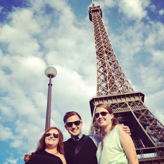 britboi04's profile picture. 