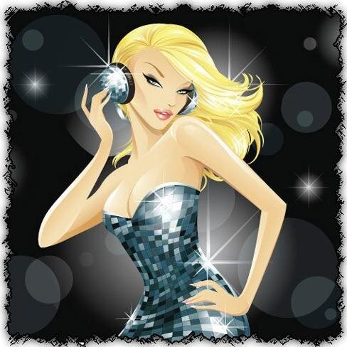 http://t.co/NidApag2Hd https://t.co/PKazmghCcq https://t.co/vOGUjyEcwa https://t.co/66uSW5d9fq http://t.co/58VGfFvPz7