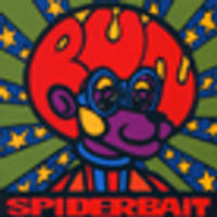 Matthew Kelly (@chopskell) 's Twitter Profile Photo