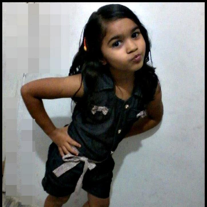 fhggggjiyi1's profile picture. 