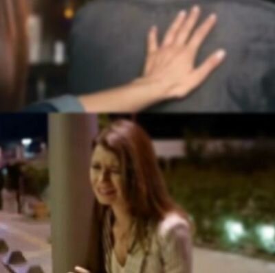 ‏‏‏‏‏✿❣﴿# آللـــــﻬﮧ_عليكك ،،﴾❣✿ ♪♚❥﴿ -_دامك رحت و مـاتت احلامي وراك• جيت لك شآيل على لسآني• طلب طالبك بِ اللي زرع فيني غلاك • من بعد فرقاك علمني من احب - ﴾♪♚❥﴿