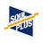 Soulplus Modas