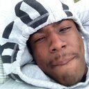 Tyrone Gibbs - @Gettinmoneyty - Twitter