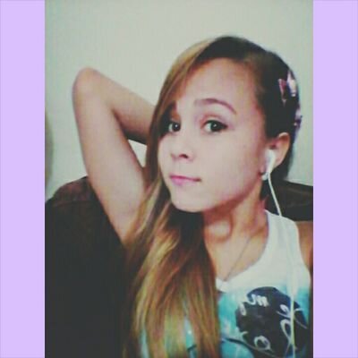 quero vc todinho pra mim