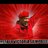 guaicaipurovive's profile image